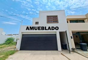 Foto de inmueble en P.º Pamplona 307, Rinconada Colonial de Apodaca, 66606 Cdad. Apodaca, N.L. #307, Col. Rinconada Colonial C.P. 66606, Apodaca