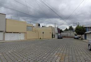 Foto de inmueble en Fraccionamiento las Haciendas, 50170 Toluca de Lerdo, Méx. #s/n, Col. Villa Hogar C.P. 50170, Toluca