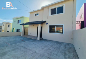 Foto de inmueble en aseguradores #s/n, Col. José María Morelos y Pavón C.P. 22855, Ensenada