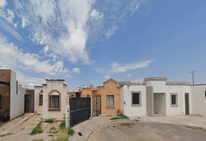 Foto de inmueble en Privada Arezo #00, Col. Villas Del Rey C.P. 85136, Cajeme