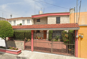 Foto de inmueble en Hacienda de Los Portales 26, Prados del Rosario, Azcapotzalco, 02410 Ciudad de México, CDMX #26, Col. Prados del Rosario C.P. 02410, Azcapotzalco