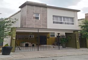 Foto de inmueble en Ave. Amador Garza Martínez, Privada Las Plazas, S/N, 67134 Guadalupe, N.L. #S/N, Col. Residencial Privada las Plazas C.P. 67134, Guadalupe