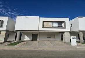 Foto de inmueble en nicolet  #s/n, Col. Cerrada Quebec C.P. 21378, Mexicali