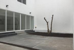 Foto de inmueble en Avenida México #1626, Col. San Marcos C.P. 16050, Xochimilco