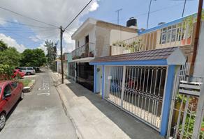Foto de inmueble en J. Bernardo Couto 4138, El Zalate, 44760 Guadalajara, Jal. #4138, Col. El Zalate C.P. 44760, Guadalajara