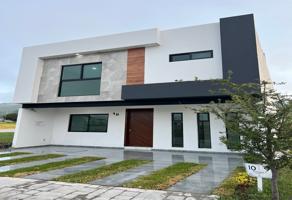 Foto de inmueble en Boulevard Bosques de Santa AnitaInt. 10, Col. Bosques de Santa Anita C.P. 45645, Tlajomulco de Zúñiga