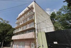 Foto de inmueble en Calle Heraldo 40, Col del Recreo, Azcapotzalco, 02070 Ciudad de México, CDMX #40, Col. Del Recreo C.P. 02070, Azcapotzalco