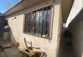 Foto de inmueble en San José del Cabo, Villa California, 27085 Torreón, Coah., Col. Fovissste Nueva California C.P. 27085, Torreón