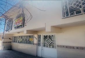 Foto de inmueble en Av Hidalgo, Primero de Cobián Centro, Torreón, Coah., Col. Torreón Centro C.P. 27000, Torreón
