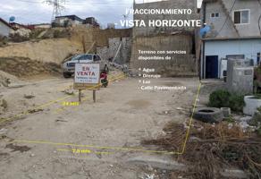 Foto de inmueble en Blvd. Prieto azabache, 22170 Tijuana, B.C. #23, Col. Villa del Prado C.P. 22170, Tijuana