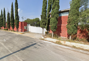 Foto de inmueble en 16 de Septiembre 59, Tecamac, 55740 Tecámac de Felipe Villanueva, Méx. #59, Col. Tecámac de Felipe Villanueva Centro C.P. 55740, Tecámac