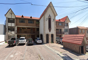 Foto de inmueble en Avenida Roberto Garza Sada, Col. Carrizalejo C.P. 66254, San Pedro Garza García