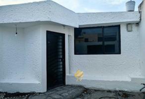 Foto de inmueble en El Rosario, 76178 Santiago de Querétaro, Qro., Col. El Rosario C.P. 76178, Querétaro