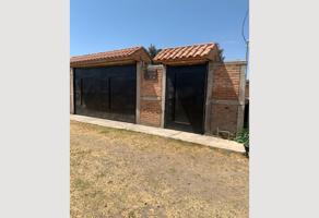 Foto de inmueble en San Cristóbal de la Barranca - Tesistán 7015, 45200 Jal. #7015, Col. Los Flamingos (La Vinatera) C.P. 45200, Zapopan