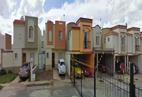 Foto de inmueble en Portal del Sur #s/n, Col. 10 de Mayo C.P. 25093, Saltillo
