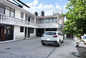 Foto de inmueble en Batalla de Casa Blanca, Leyes de Reforma 3ra Secc, 09310 Ciudad de México, CDMX, Col. Leyes de Reforma 3a Sección C.P. 09310, Iztapalapa