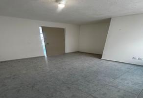 Foto de inmueble en 45200 Fraccionamiento Privanza de la Ceiba, Jal. #68Int. 52F, Col. Privanza de la Ceiba C.P. 45200, Zapopan