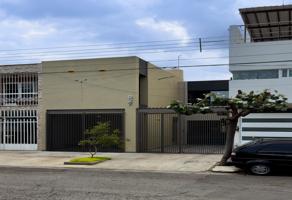 Foto de inmueble en Calle Gral. Genovevo Rivas Guillén 927, Talpita, 44719 Guadalajara, Jal. #927, Col. Ampliación Talpita C.P. 44719, Guadalajara