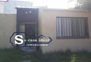 Foto de inmueble en Modesto Rangel, 62766 Emiliano Zapata, Mor., Col. Modesto Rangel C.P. 62766, Emiliano Zapata