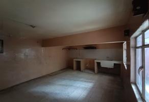 Foto de inmueble en Purepero 311, Michoacan, 37240 León de los Aldama, Gto. #311, Col. Michoacán C.P. 37240, León
