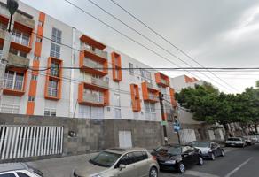 Foto de inmueble en San Miguel, Ciudad de México, CDMX #s/n, Col. San Miguel C.P. 09360, Iztapalapa