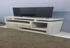 Foto de inmueble en Fresnillo, Col. Juárez C.P. 22040, Tijuana