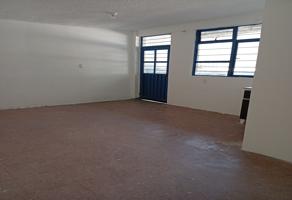 Foto de inmueble en Neptuno & Amado Nervo, San Rafael Chamapa Segunda Secc, 53664 Naucalpan de Juárez, Méx. #11, Col. San Rafael Chamapa C.P. 53660, Naucalpan de Juárez