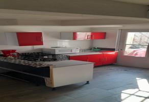 Foto de inmueble en San Lorenzo Almecatla, Pue., Col. Las Trojes Almecatla C.P. 72713, Cuautlancingo
