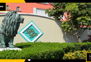 Foto de inmueble en Av. Pedro Henríquez Ureña, Pedregal de Coyoacán, Los Reyes, Ciudad de México, CDMX #444, Col. Los Reyes C.P. 04330, Coyoacán
