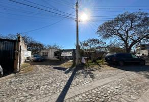 Foto de inmueble en Vista del Lago #s/n, Col. Chapala Centro C.P. 45900, Chapala