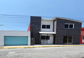 Foto de inmueble en 42186 El Saucillo Fraccionamiento, Hgo., Col. Parque Industrial CANACINTRA C.P. 42186, Mineral de la Reforma