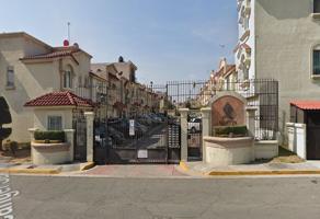 Foto de inmueble en Urbi, Col. URBI Quinta Montecarlo C.P. 54719, Cuautitlán Izcalli