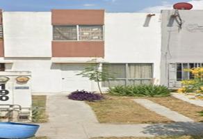 Foto de inmueble en Hacienda San Antonio, Hacienda el Palmar, 66367 Cdad. Santa Catarina, N.L. #s/n, Col. Terra Park Santa Catarina C.P. 66367, Santa Catarina