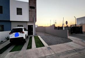 Foto de inmueble en Neiva #s/n, Col. La Bodega ISSSTE C.P. 21379, Mexicali