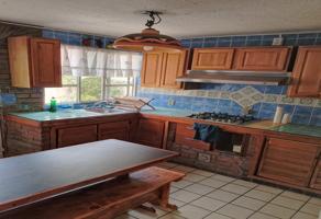 Foto de inmueble en Movimiento Obrero, 76121 Santiago de Querétaro, Qro., Col. Movimiento Obrero C.P. 76121, Querétaro
