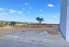 Foto de inmueble en Villa Alta, Fraccionamiento Villas Tec, 20925 Aguascalientes, Ags., Col. Villas Tec C.P. 20925, Jesús María