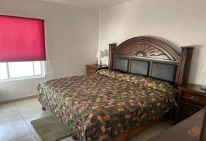Foto de inmueble en S Buenaventura  #981, Col. Faena C.P. 25298, Saltillo