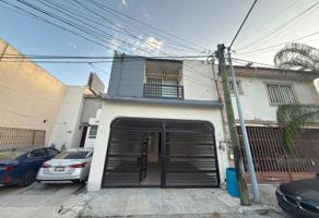 Foto de inmueble en Puerto La Paz 4430, Torrebrisas, 64790 Monterrey, N.L. #4430, Col. Valle de las Brisas C.P. 64790, Monterrey