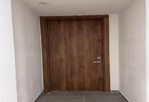 Foto de inmueble en Calle Argentina 824, Moderna, 44190 Guadalajara, Jal. #824, Col. Moderna C.P. 44190, Guadalajara Foto de inmueble en Calle Argentina 824, Moderna, 44190 Guadalajara, Jal. #824, Col. Moderna C.P. 44190, Guadalajara