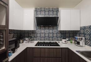 Foto de inmueble en Un Hogar Para Cada Trabajador, 02060 Ciudad de México, CDMX #s/n, Col. Un Hogar Para Cada Trabajador C.P. 02060, Azcapotzalco