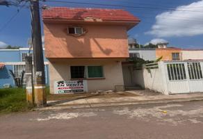 Foto de inmueble en La Azucena #s/n, Col. La Florida C.P. 91698, Veracruz
