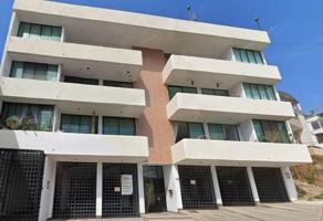 Foto de inmueble en Del Bajío  #34, Col. Hornos Insurgentes C.P. 39350, Acapulco de Juárez