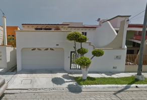 Foto de inmueble en Av Sierra de Venados 430, Col. 5a. Gaviotas C.P. 82110, Mazatlán