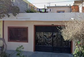Foto de inmueble en Uruguay, Prados de La Cieneguita, 66636 Cdad. Apodaca, N.L. #s/n, Col. Prados de La Cieneguita C.P. 66636, Apodaca