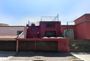 Foto de inmueble en Calz. De Guadalupe 9, Coapa, Belisario Domínguez, Tlalpan, 14310 Ciudad de México, CDMX #9, Col. Belisario Domínguez C.P. 14310, Tlalpan