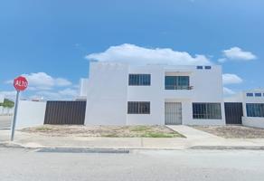 Foto de inmueble en C. 156, Los Héroes, 97306 Mérida, Yuc., Col. Los Héroes C.P. 97306, Mérida
