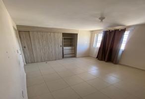 Foto de inmueble en Calle Prol. Pablo Livas 309, 67266 Cdad. Benito Juárez, N.L., Col. San Patricio y Alba C.P. 67266, Juárez
