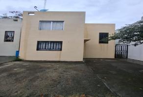 Foto de inmueble en Villaluz, Fracc. Villaluz, 67275 N.L. #s/n, Col. Villa Luz C.P. 67275, Juárez