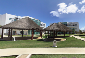 Foto de inmueble en RESIDENCIAL VILLA MAYA  #20, Col. Supermanzana 52 C.P. 77500, Benito Juárez