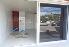 Foto de inmueble en Juan Álvarez, Col. Américas C.P. 50130, Toluca